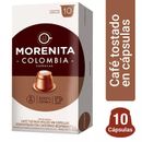 Cafe-La-Morenita-Capsula-Colombi-10x5.2g