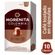 Cafe-La-Morenita-Capsula-Colombi-10x5.2g
