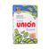 Yerba-Union-4-Flex-Liviana-1Kg