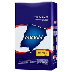 Yerba-Taragui-Sin-Palo-1kg