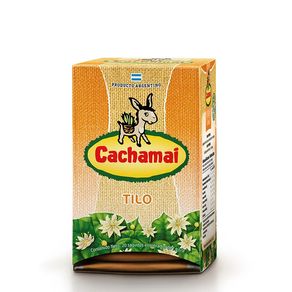 Te-Cachamai-Tilo-20-saq