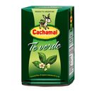 Te-Cachamai-Verde-Regular-20-saq