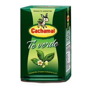 Te-Cachamai-Verde-Regular-20-saq