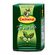 Te-Cachamai-Verde-Regular-20-saq