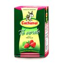 Te-Cachamai-Verde-Frutilla-20-Saq