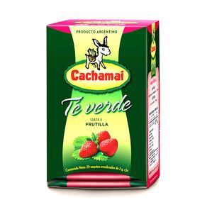 Te-Cachamai-Verde-Frutilla-20-Saq