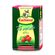 Te-Cachamai-Verde-Frutilla-20-Saq