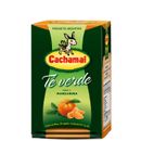 Te-Cachamai-Verde-Mandarina-20-saq