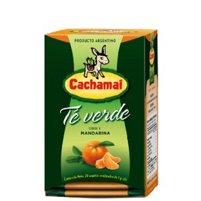 Te-Cachamai-Verde-Mandarina-20-saq