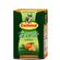 Te-Cachamai-Verde-Mandarina-20-saq