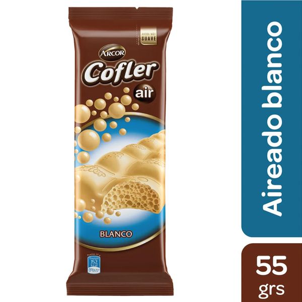 CHOCOLATE MILKA LEGER COMBINADO X 50 GR.