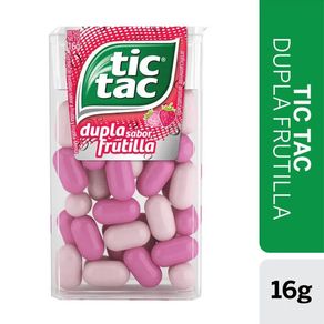 Tic-Tac-Frutilla-x-1-Un