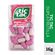 Tic-Tac-Frutilla-x-1-Un