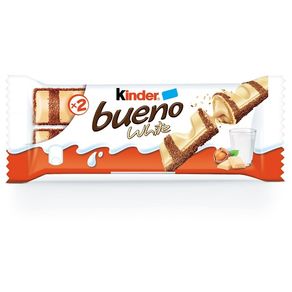 Barra-Kinder-Chocolate-Bueno-Wh-T2-1un