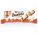 Barra-Kinder-Chocolate-Bueno-Wh-T2-1un
