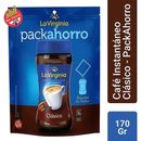 Cafe-La-Virginia-Inst-Clasico-DP-170gr