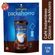 Cafe-La-Virginia-Inst-Clasico-DP-170gr