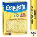 Bizcochuelo-Exquisita-Esp-Limon-x-540-G