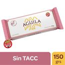 Chocolate-Aguila-para-Taza-150gr