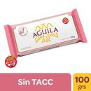 Chocolate-Aguila-para-Taza-100gr