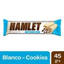 Chocolate-Hamlet-Blanco-Galleta--x-45-Gr