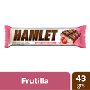 Chocolate-Hamlet-Frutilla-Yogurt--x-43-G