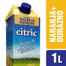 Jugo-Citric-Naranja--Durazno--x-1-Lt