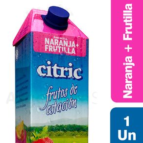 Jugo-Citric-Naranja--Frutilla--x-1-Lt