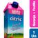 Jugo-Citric-Naranja--Frutilla--x-1-Lt