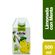 Jugo-Citric-Limonada-Menta-Tetra-500ml
