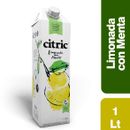 Jugo-Citric-Limonada-Menta-Tetra-1-Lt