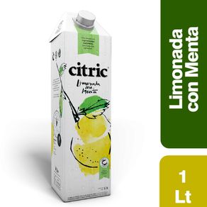 Jugo-Citric-Limonada-Menta-Tetra-1-Lt