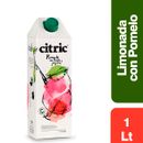 Jugo-Citric-Pomelo-Menta-Tetra-1-Lt