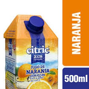 Jugo-Citric-Naranja--x-500-Cc