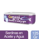 Sardinas-Cumana-E-Aceite-x-125-Gr.JPG