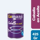 Caballa-Cumana-Al-Aceite-380-Gr