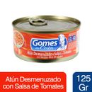 Atun-Gomes-Da-Costa-Desmenuzado--Salsa-T-x170Gr