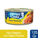 Atun-Gomes-Da-Costa-Rallado-sinT-x-170Gr