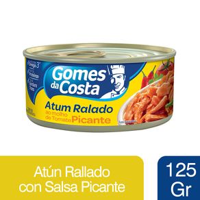 Atun-Gomes-Da-Costa-Rallado-sinT-x-170Gr