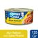 Atun-Gomes-Da-Costa-Rallado-sinT-x-170Gr