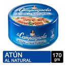 Atun-La-Campagnola-Desmen-Natural-170gr