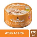 Atun-La-Campagnola-Desm-Aceit-Agua-170gr