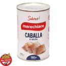 Caballa-Marechiare-Al-Natural-x-380-Gr