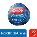 Picadillo-Swift-De-Carne-x-90-Gr