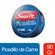 Picadillo-Swift-De-Carne-x-90-Gr