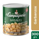 Garbanzos-La-Campagnola-300-Gr