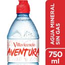 Agua-Mineral-Villavicencio-Sport-x750cc