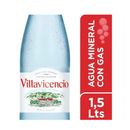 Agua-Mineral-Villavicencio-conG-1500cc