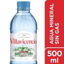 Agua-Mineral-Villavicencio-sinG-500cc