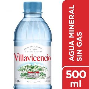 Agua-Mineral-Villavicencio-sinG-500cc